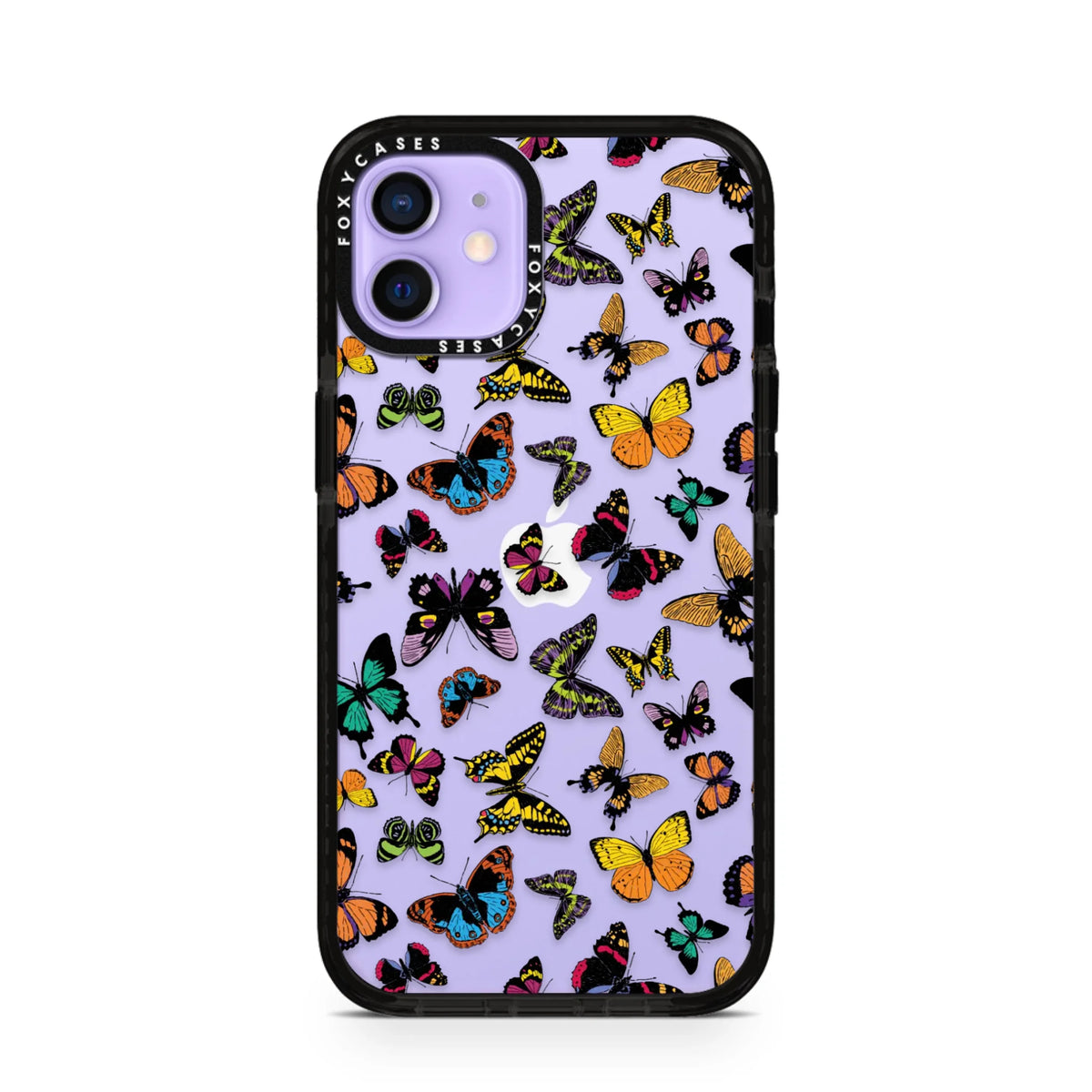 iPhone-12-Purple