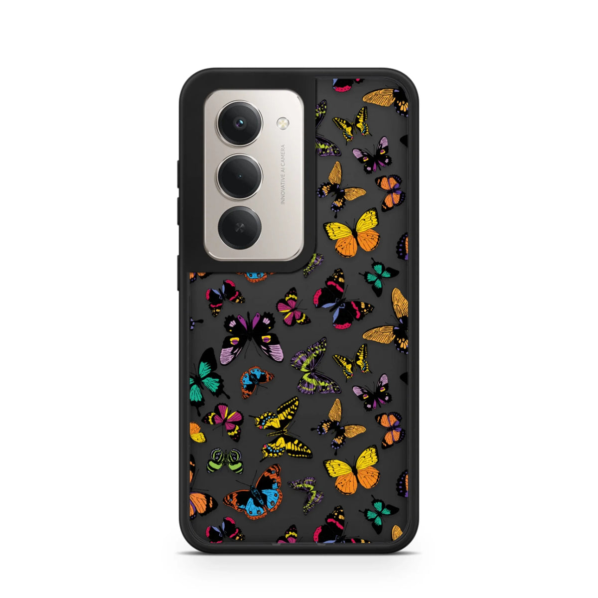 Xiaomi-15