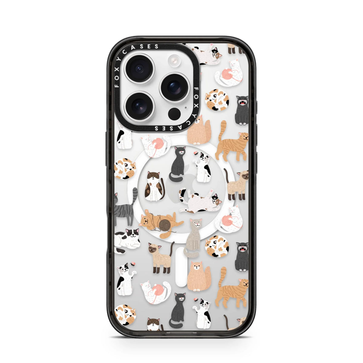 iPhone-16-Pro-White-Titanium