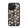 iPhone-15-Pro-Black-Titanium