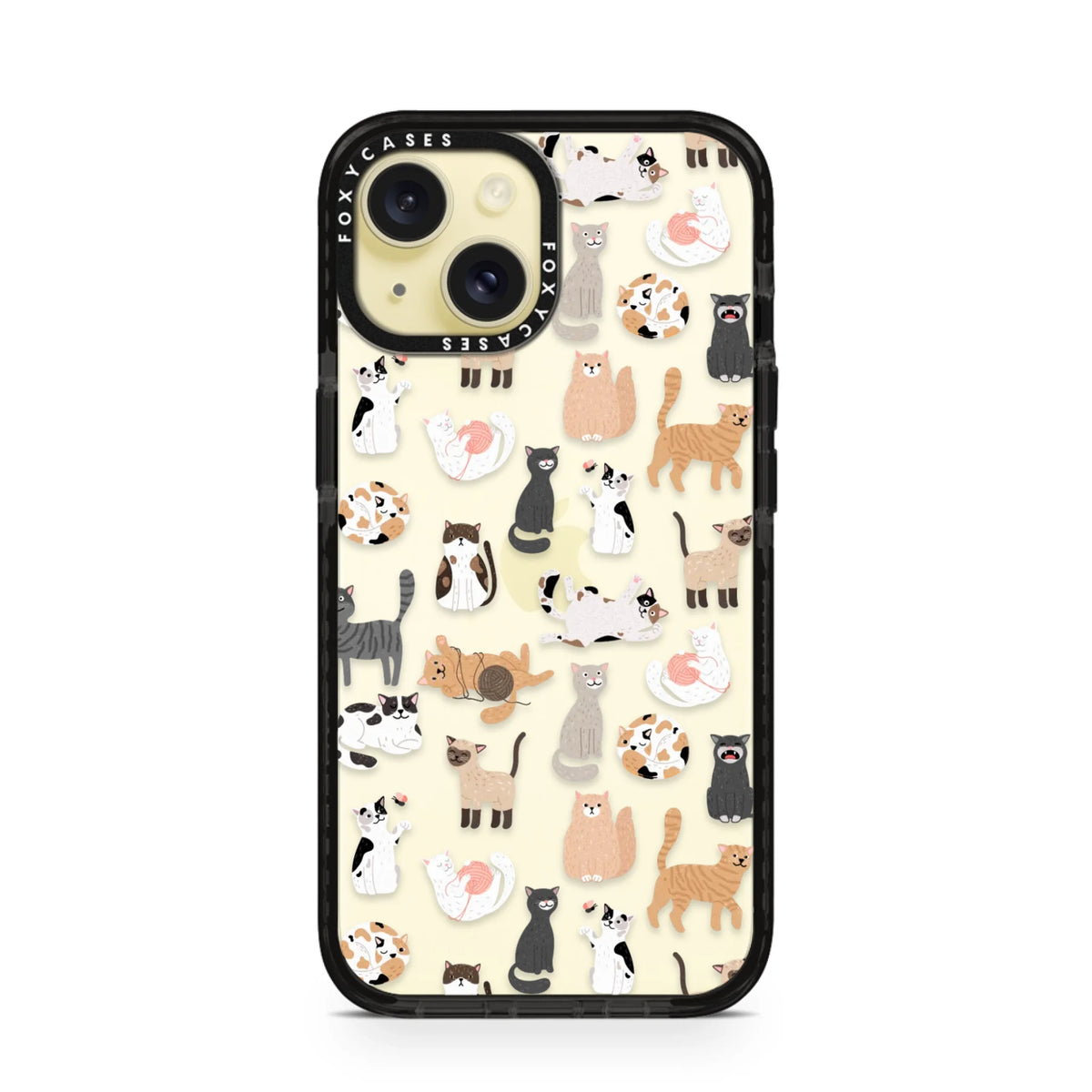 iPhone-15-Yellow