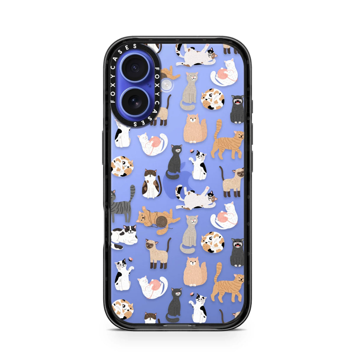 iPhone-16-Ultramarine