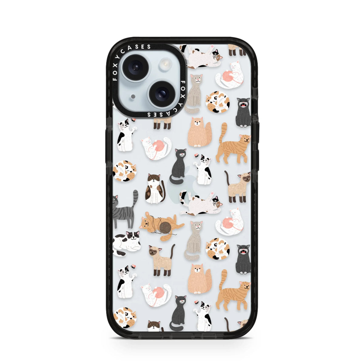 iPhone-15-Blue