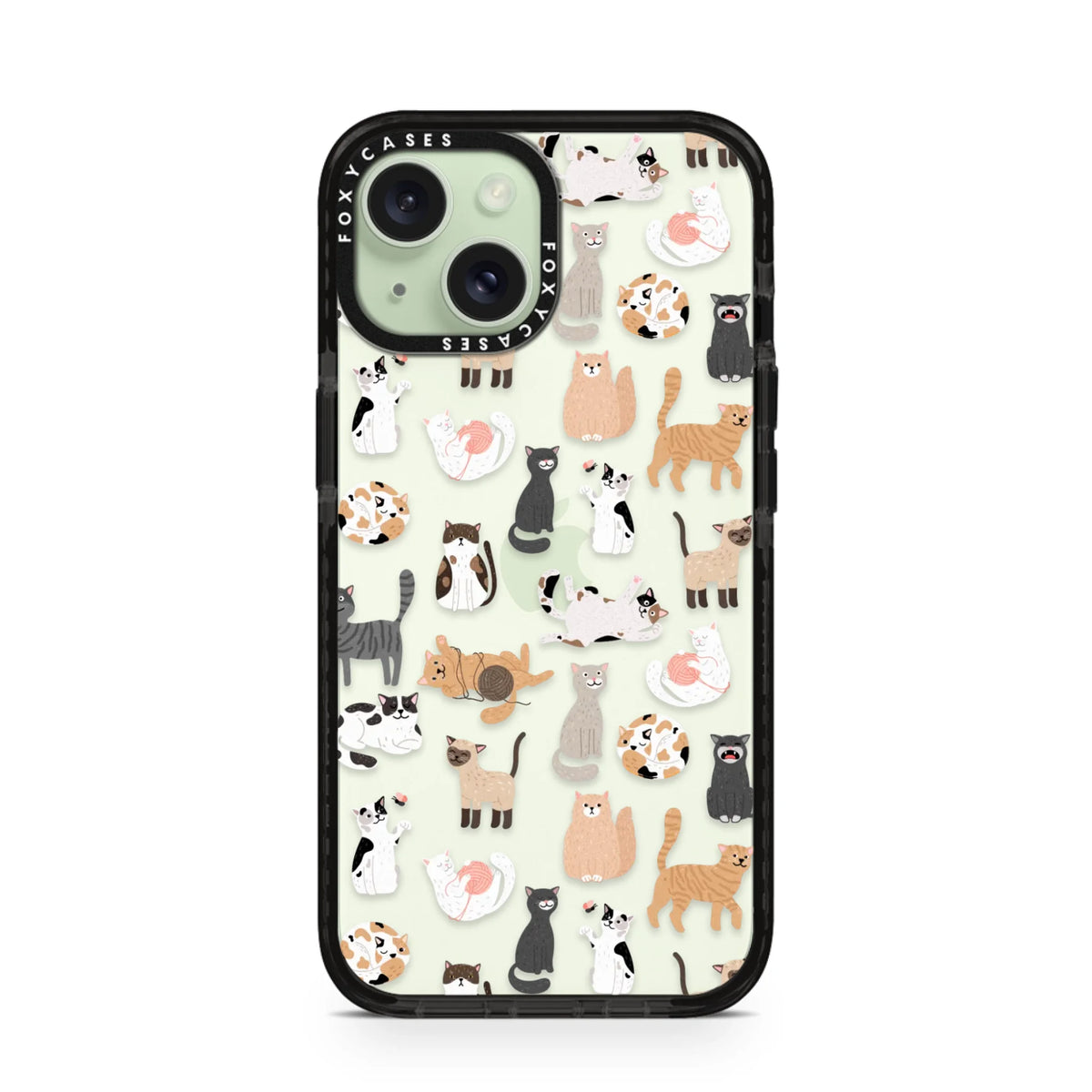 iPhone-15-Green