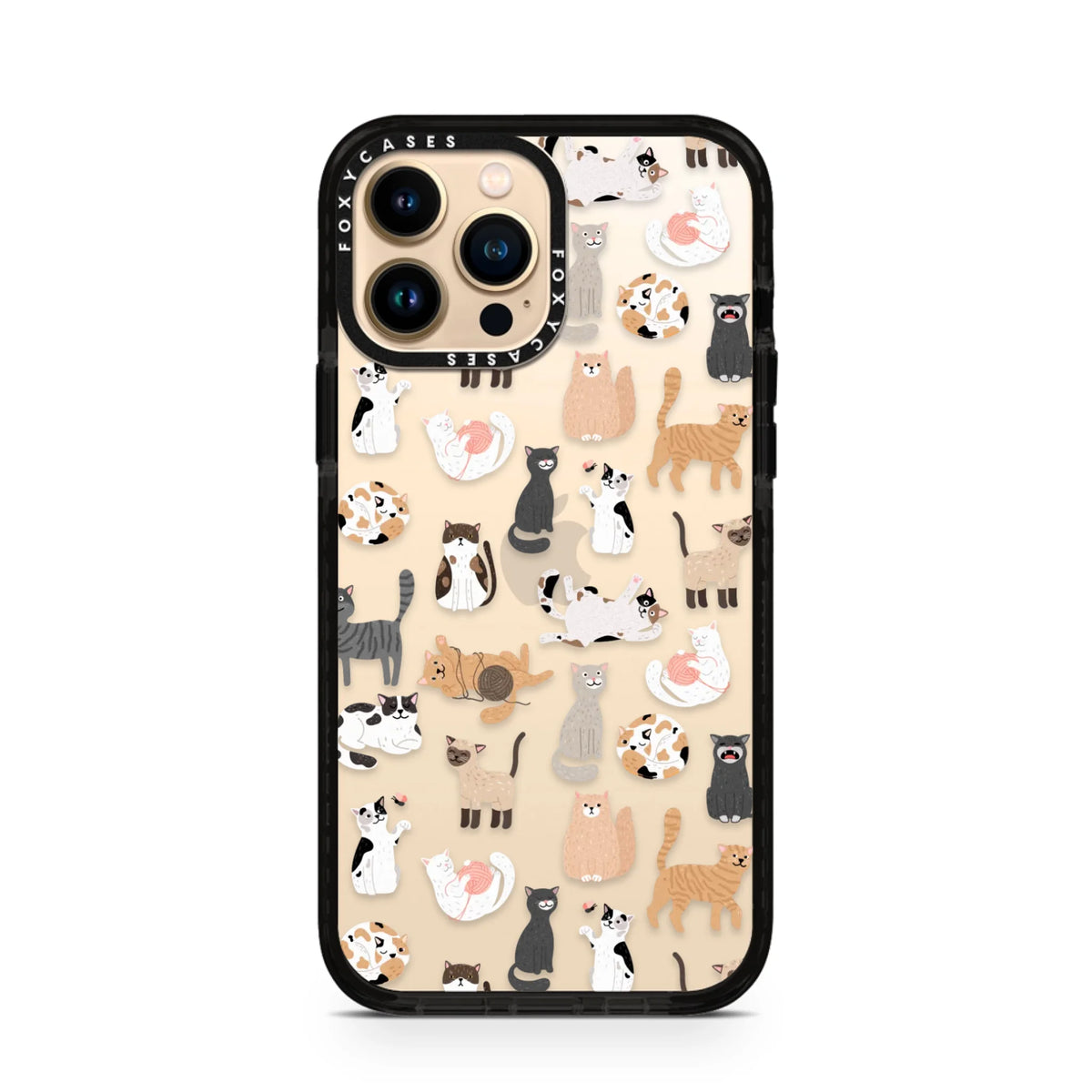 iPhone-13-Pro-Max-Gold