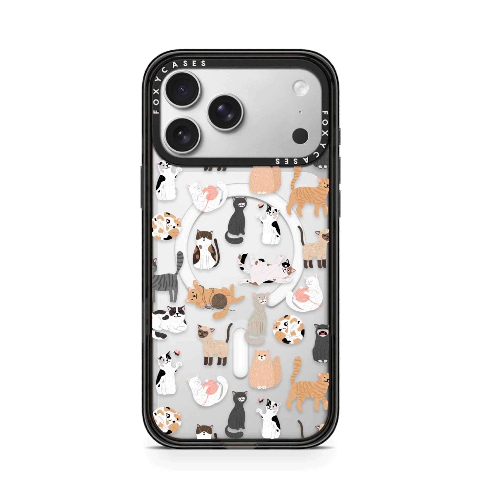 iPhone-17-Pro-Max-Silver