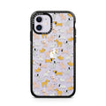 iPhone-11-Purple