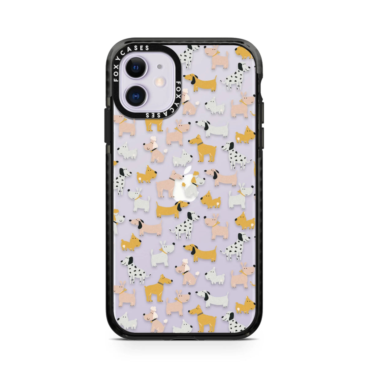 iPhone-11-Purple