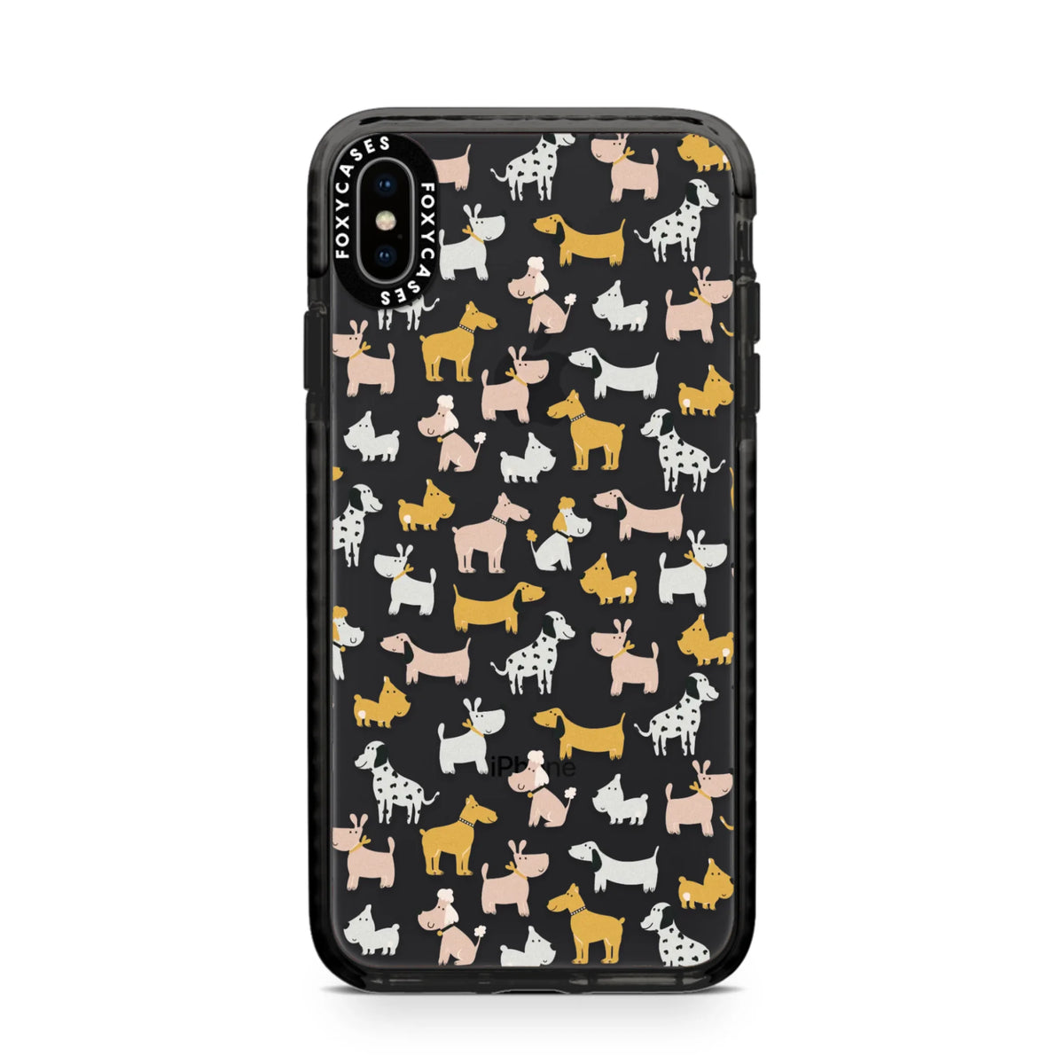 iPhone-XS-Max-Space-Gray