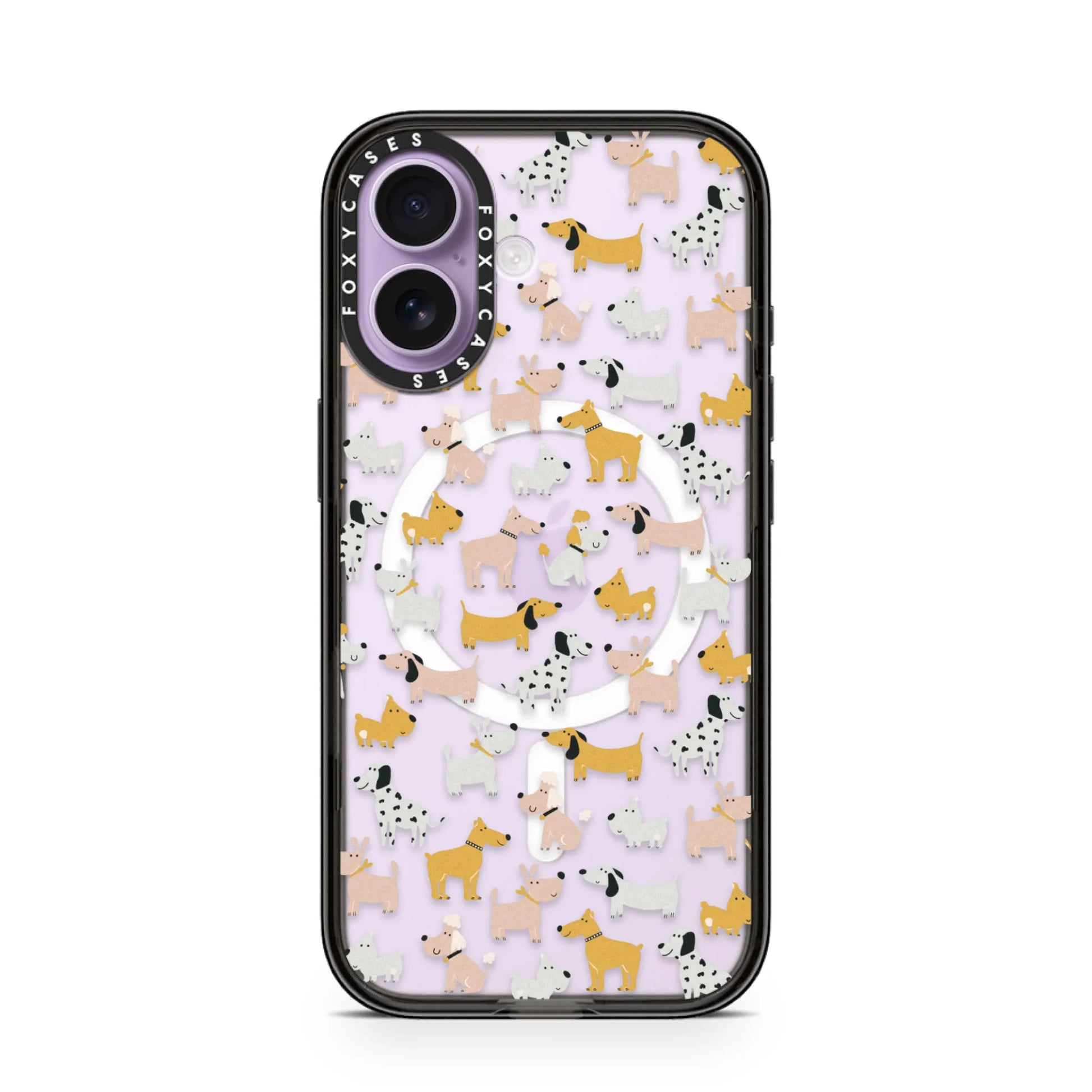 iPhone-17-Lavander