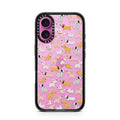 iPhone-16-Pink