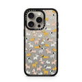 iPhone-15-Pro-Natural-Titanium