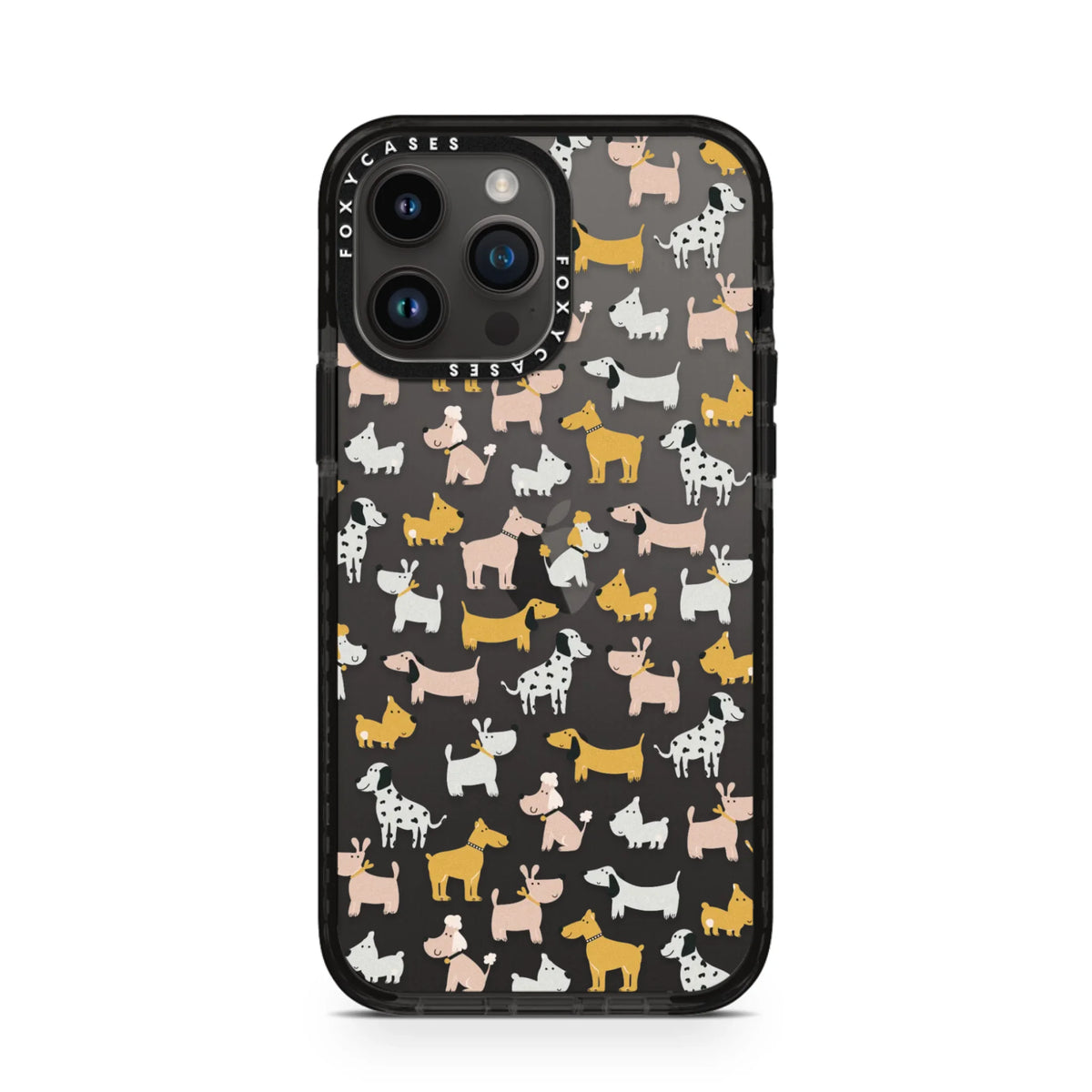 iPhone-14-Pro-Max-Space-Black