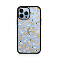 iPhone-13-Pro-Max-Sierra-Blue
