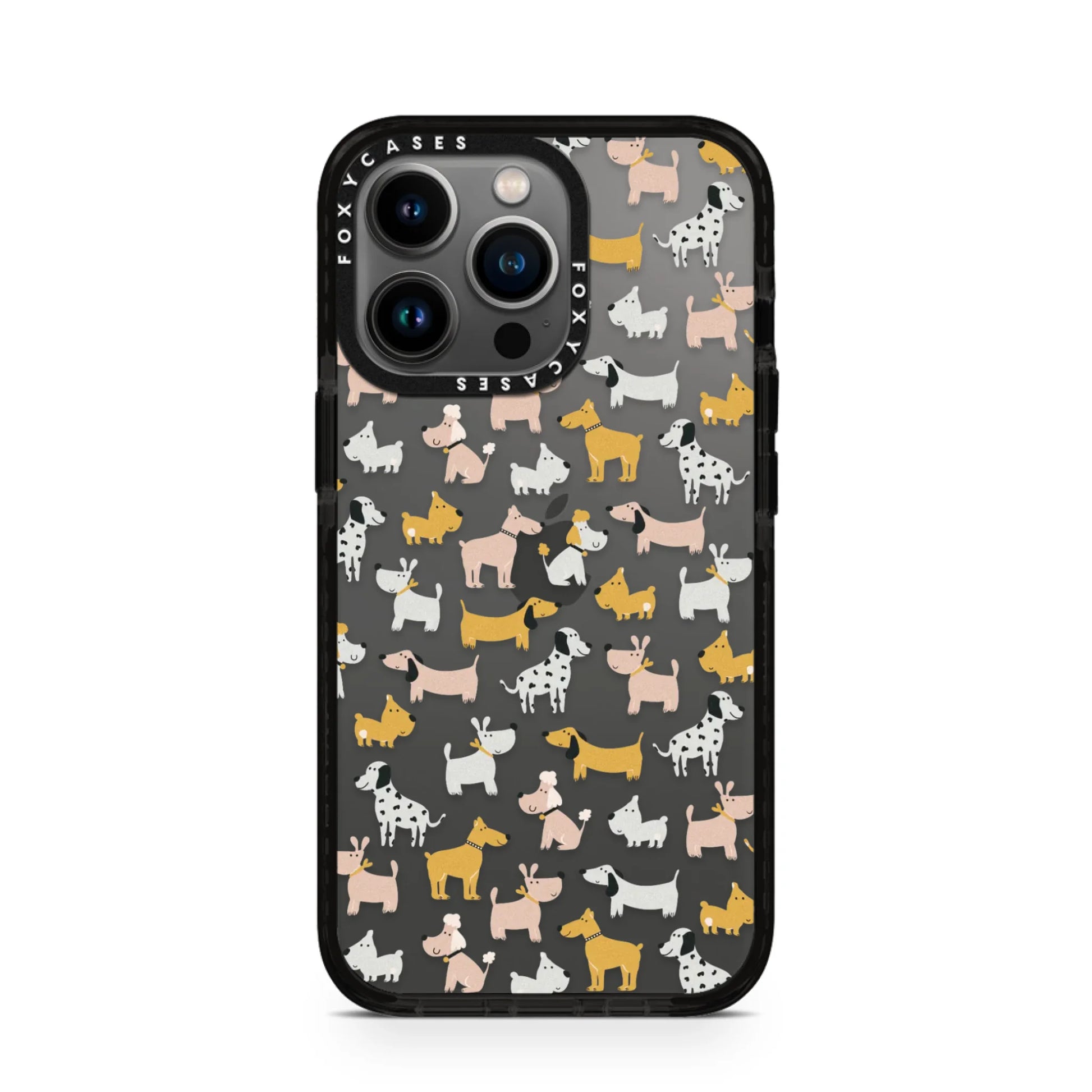 iPhone-13-Pro-Graphite