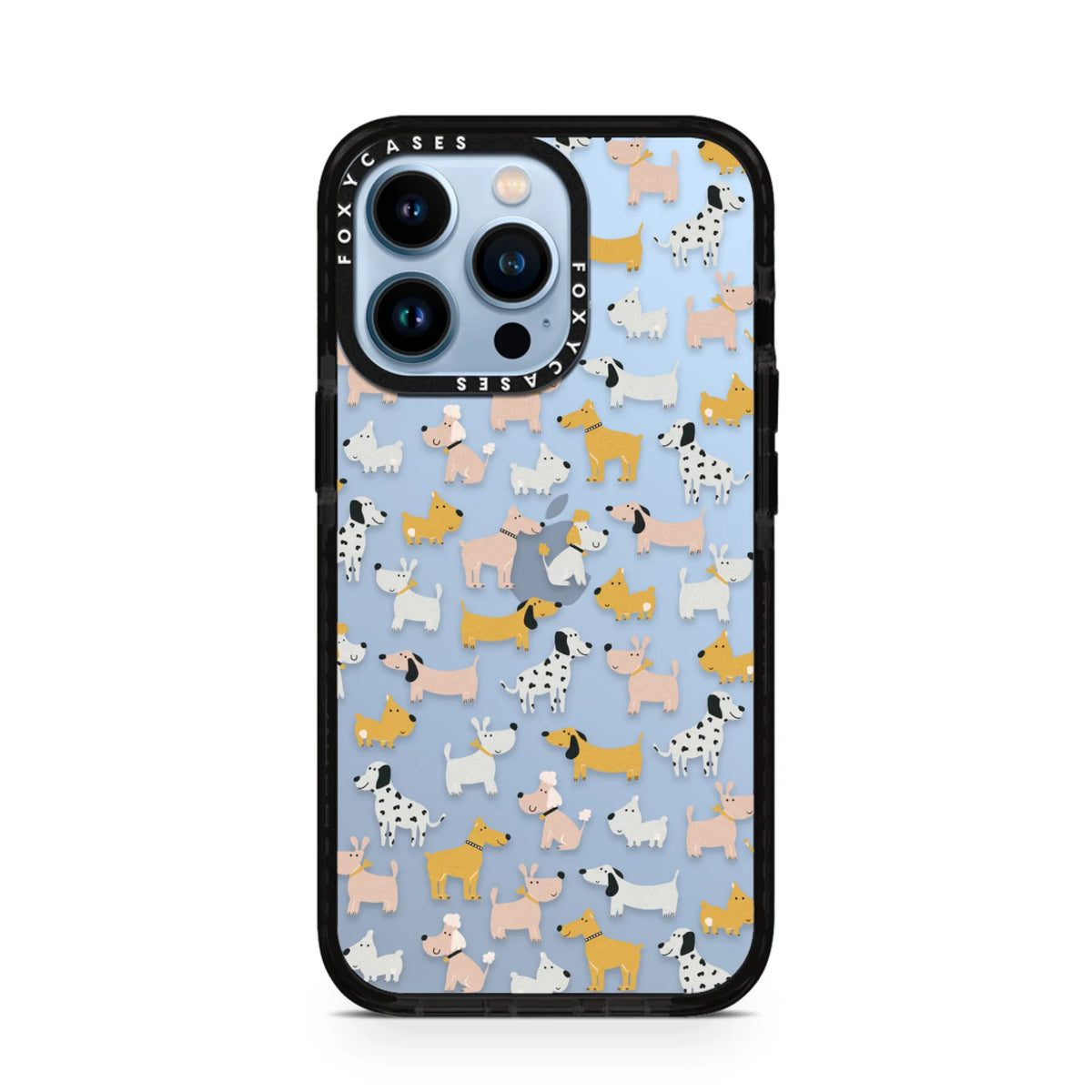 iPhone-13-Pro-Sierra-Blue