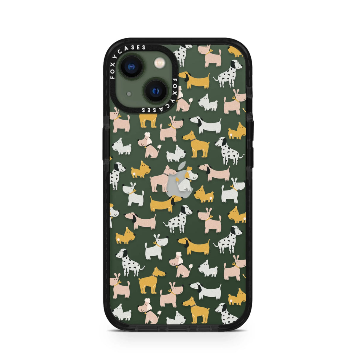 iPhone-13-Green