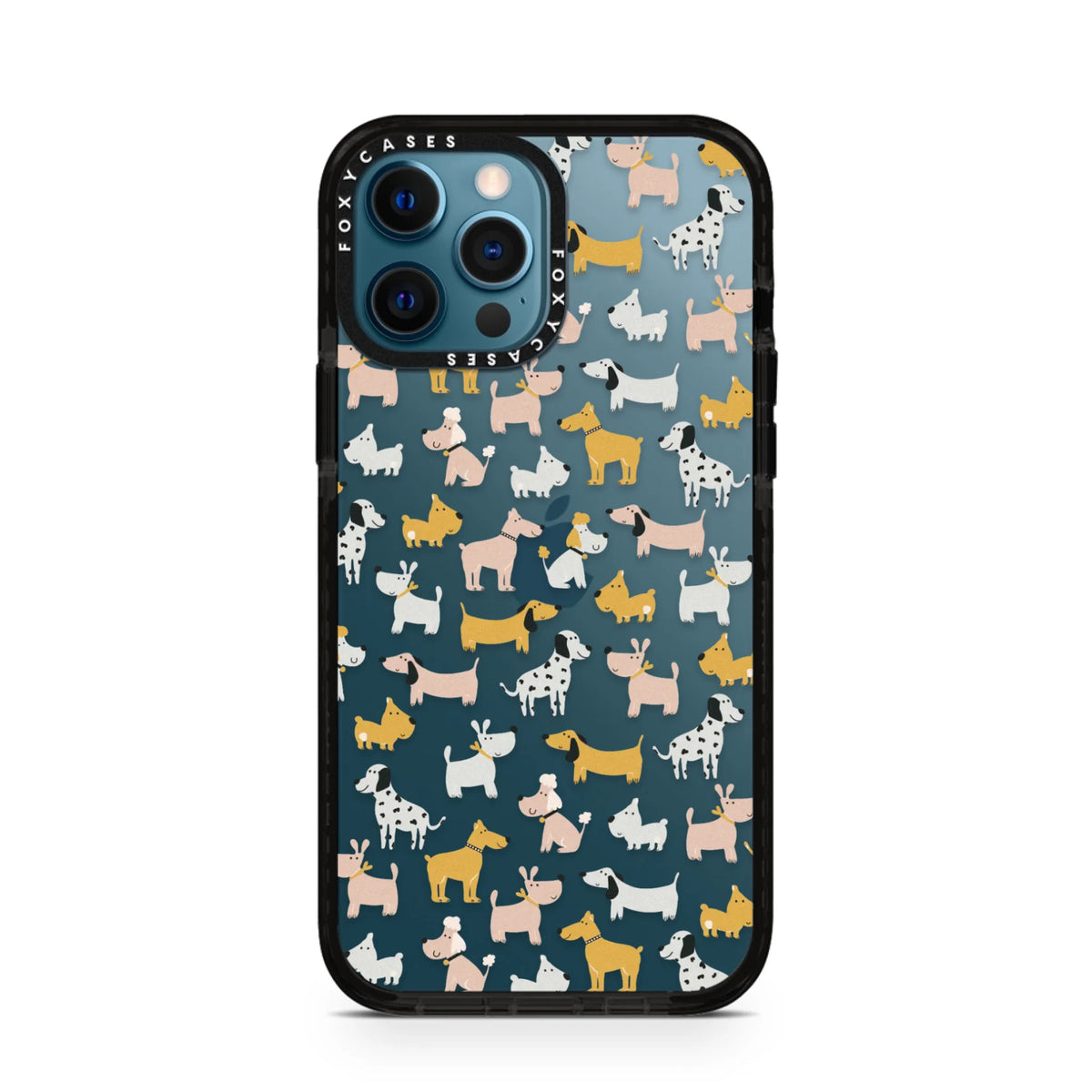 iPhone-12-Pro-Max-Pacific-Blue