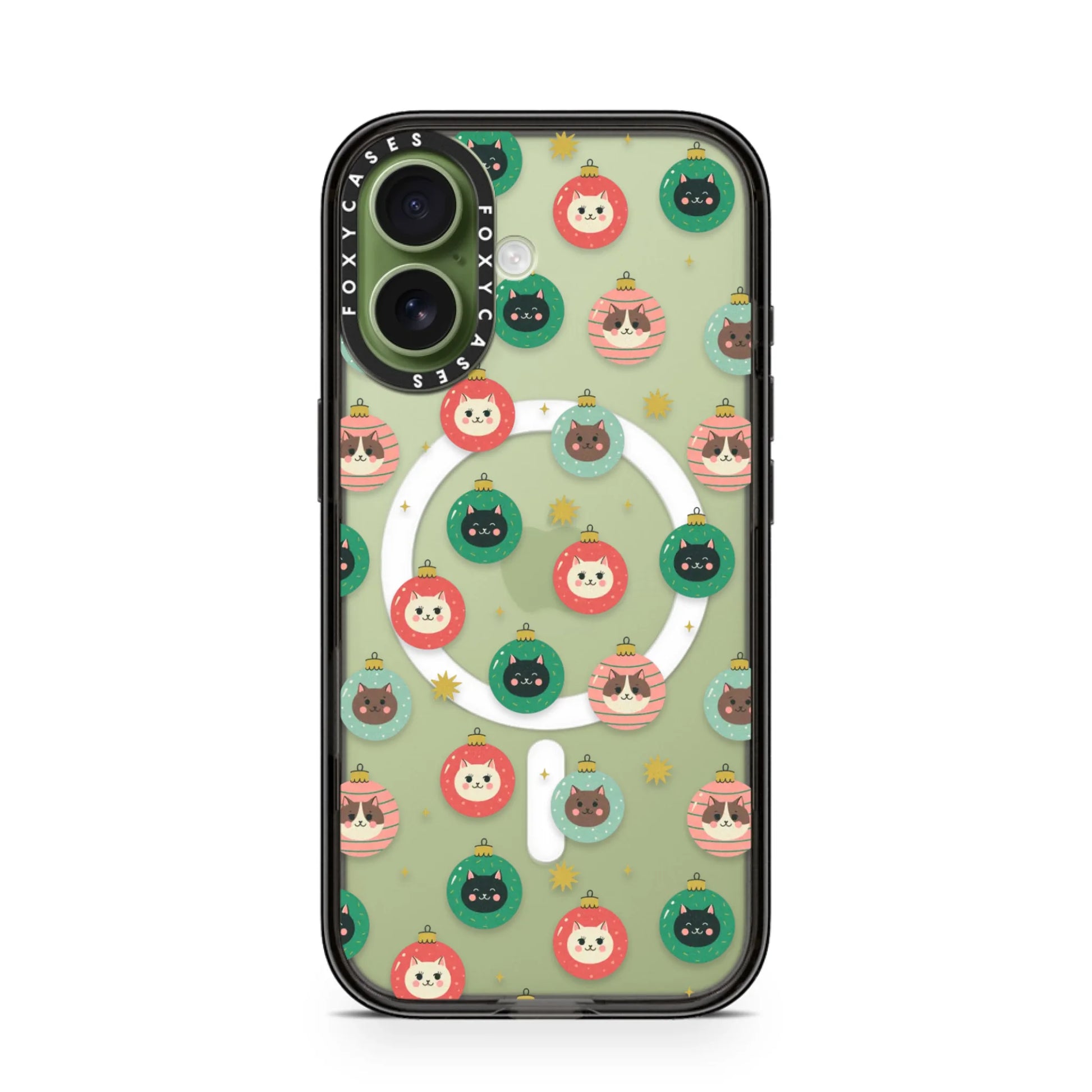 iPhone-17-Sage