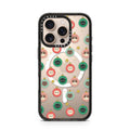 iPhone-16-Pro-Desert-Titanium