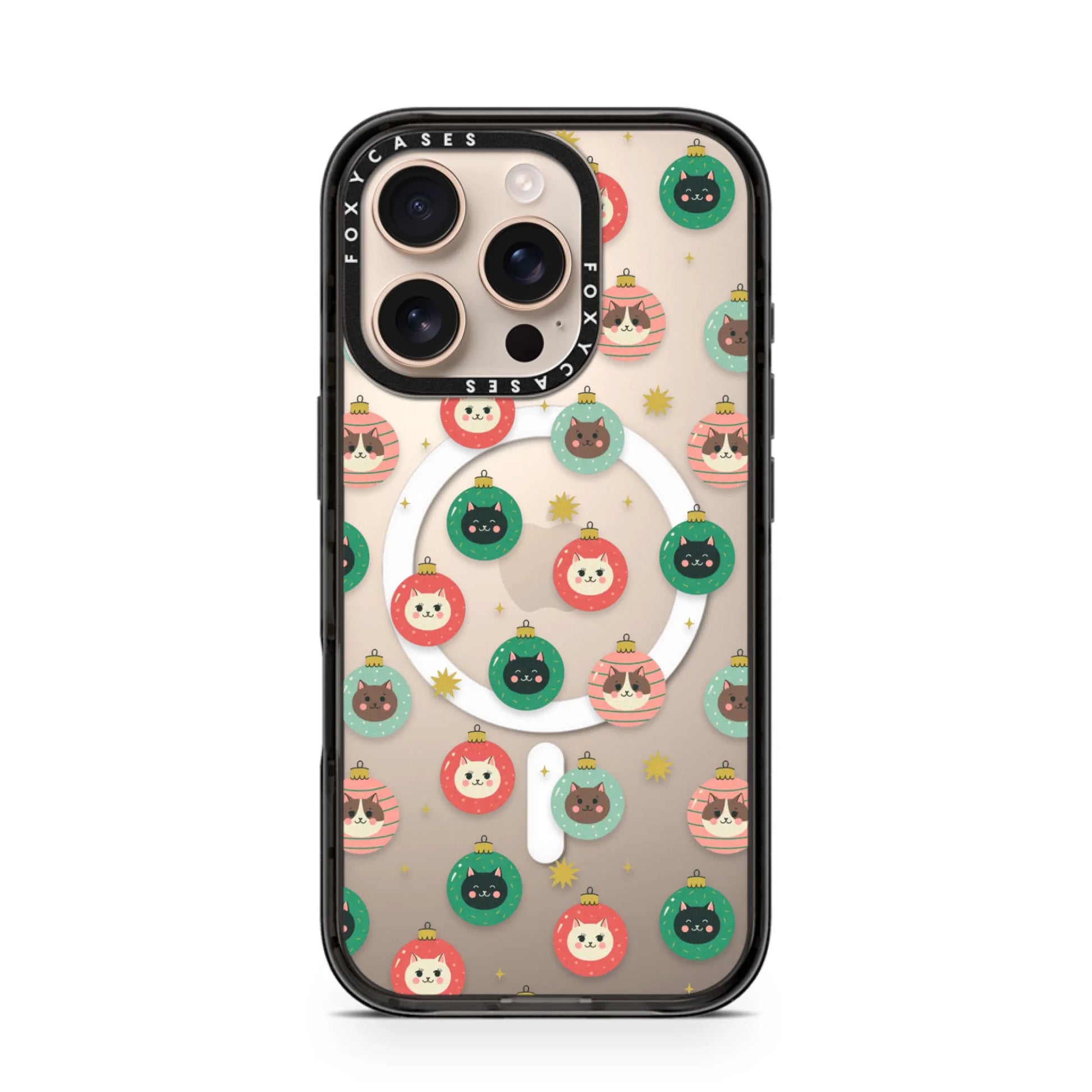 iPhone-16-Pro-Desert-Titanium