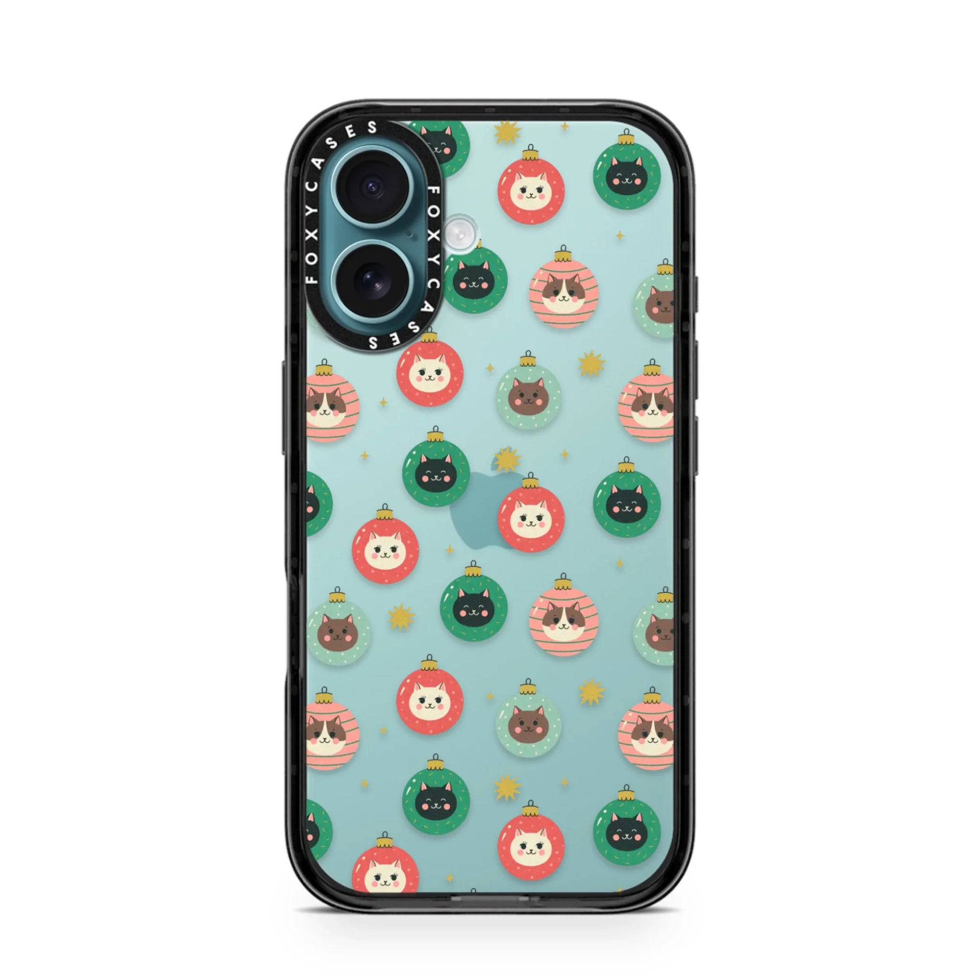 iPhone-16-Teal