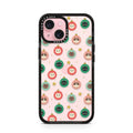 iPhone-15-Pink