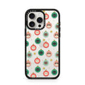iPhone-15-Pro-Max-White-Titanium