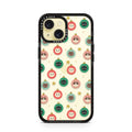 iPhone-15-Yellow