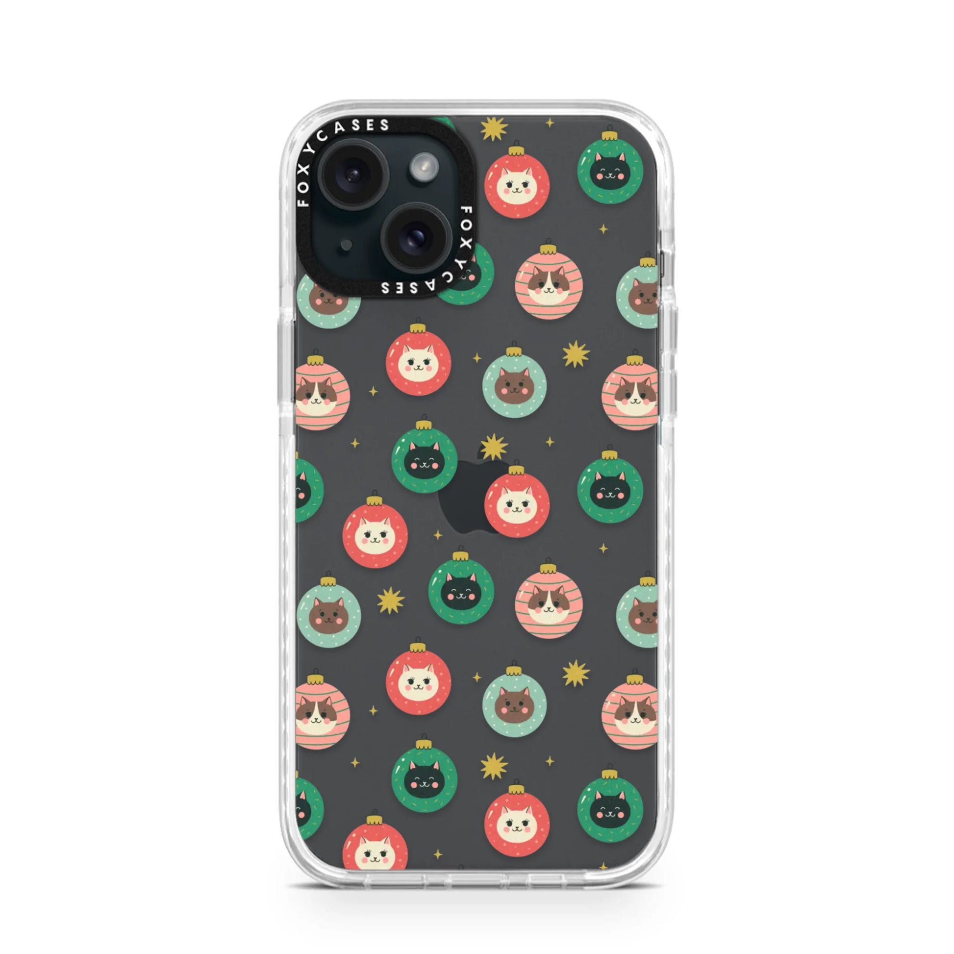 iPhone-15-Plus-Black