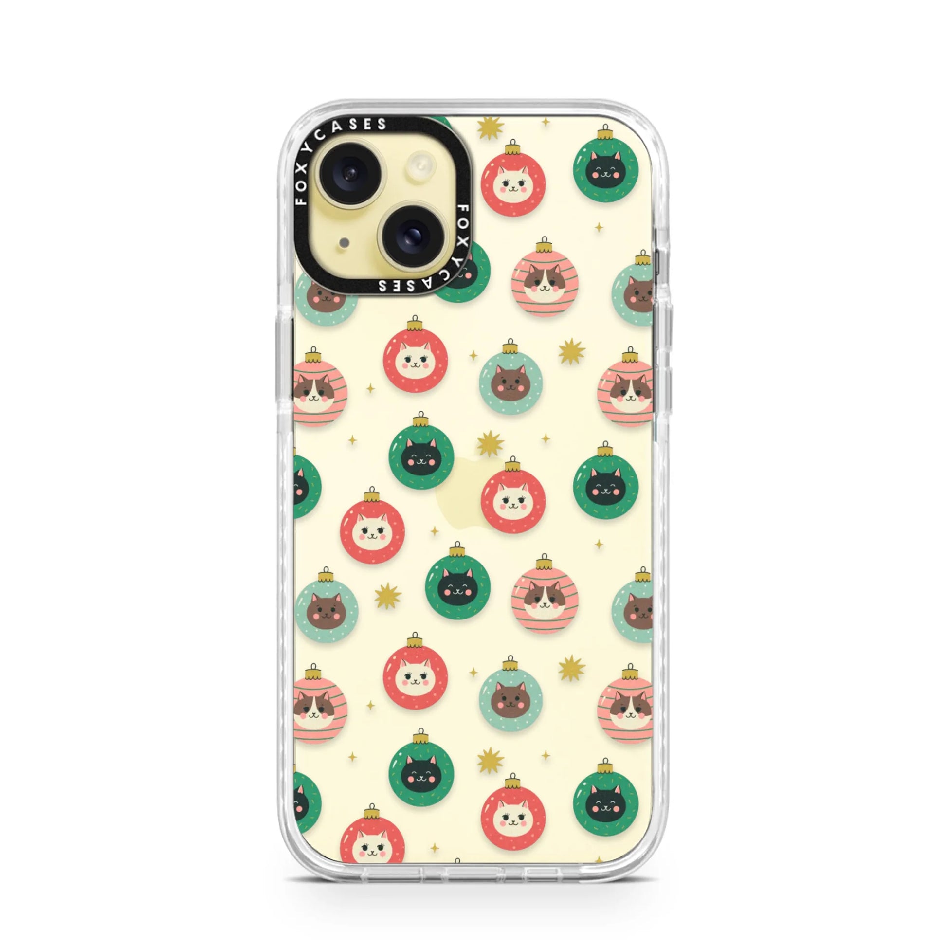iPhone-15-Plus-Yellow