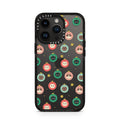 iPhone-14-Pro-Space-Black
