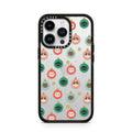 iPhone-14-Pro-Silver