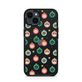 iPhone-14-Plus-Midnight