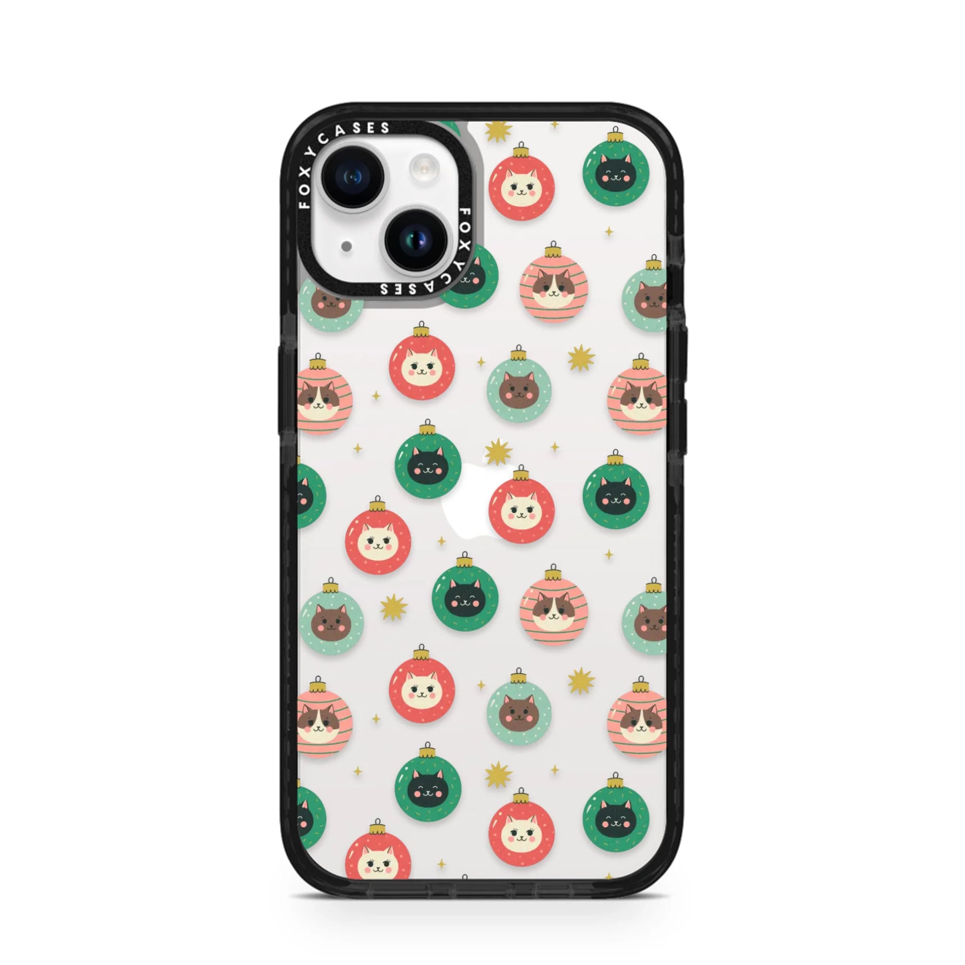 iPhone-14-Plus-Starlight
