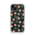 iPhone-14-Plus-Wh-Midnight