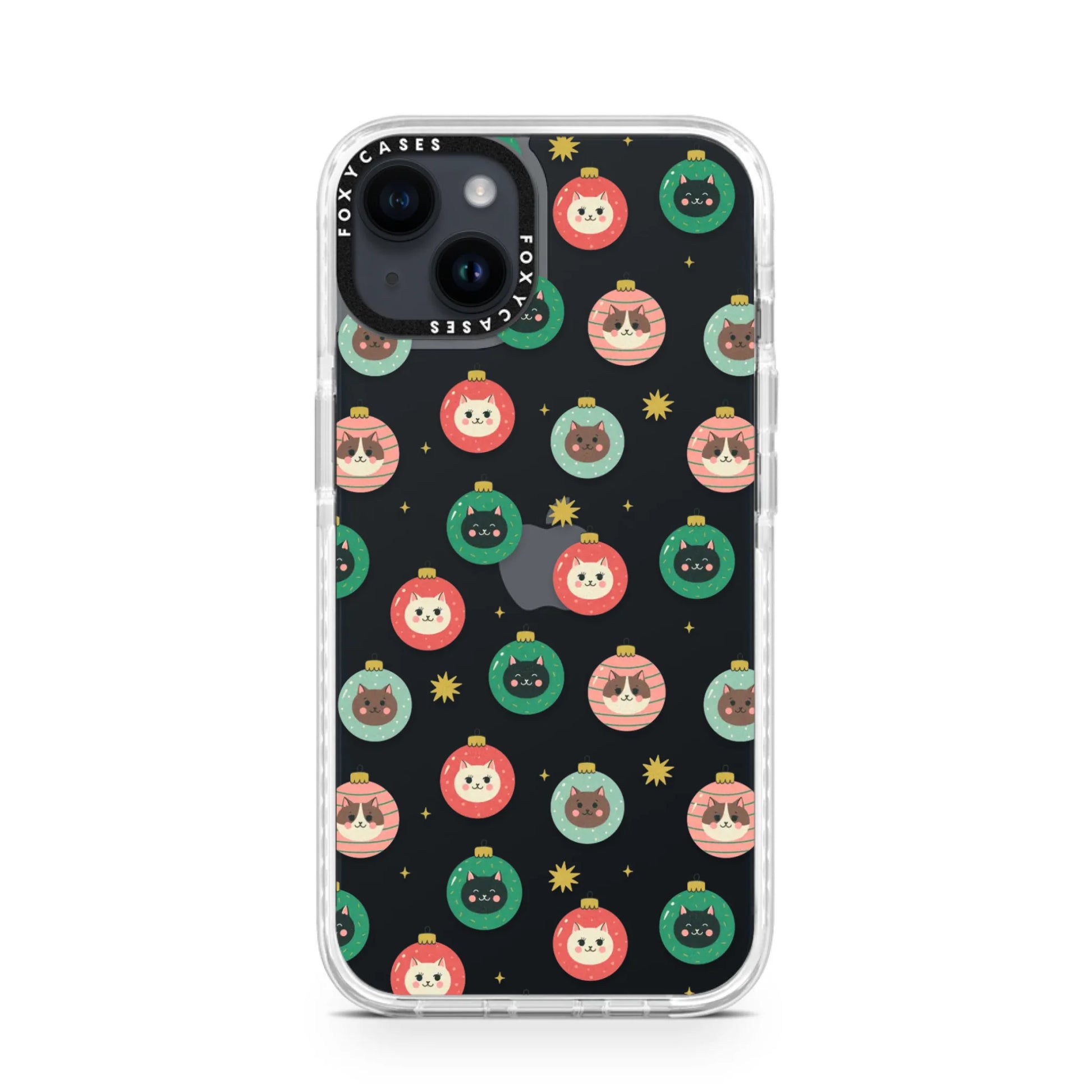 iPhone-14-Plus-Wh-Midnight