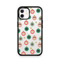 iPhone-12-White