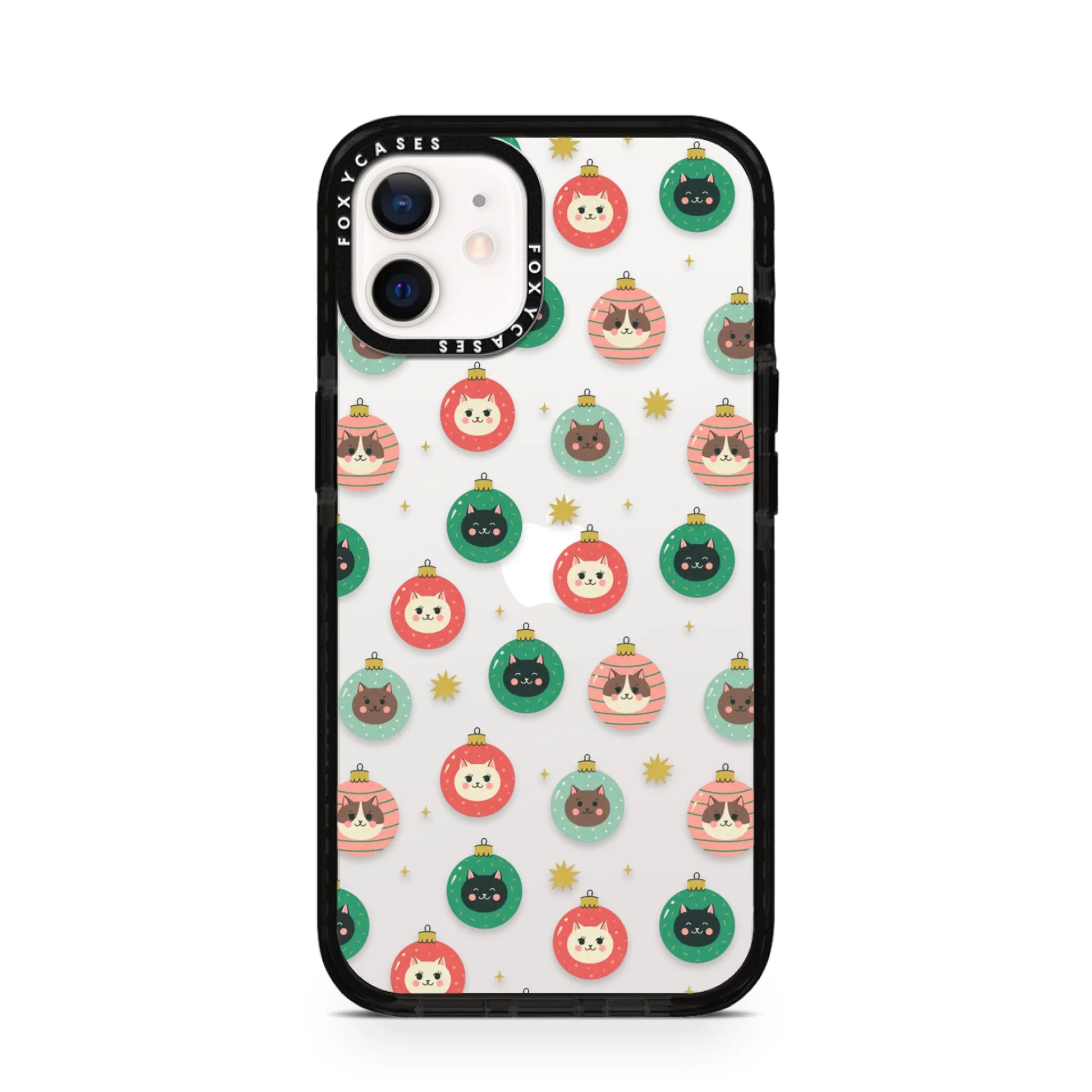 iPhone-12-White