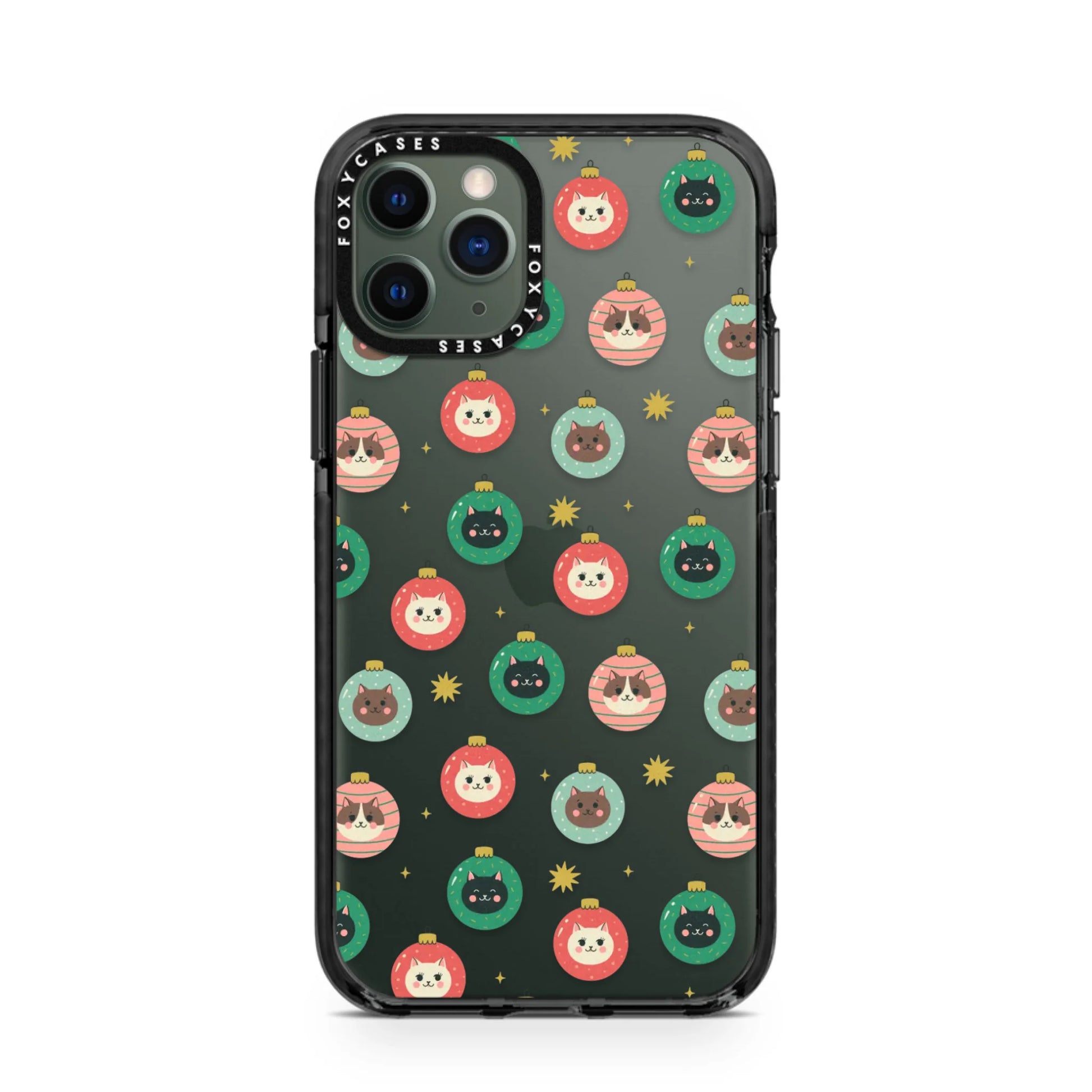 iPhone-11-Pro-Midnight-Green