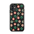iPhone-11-Black