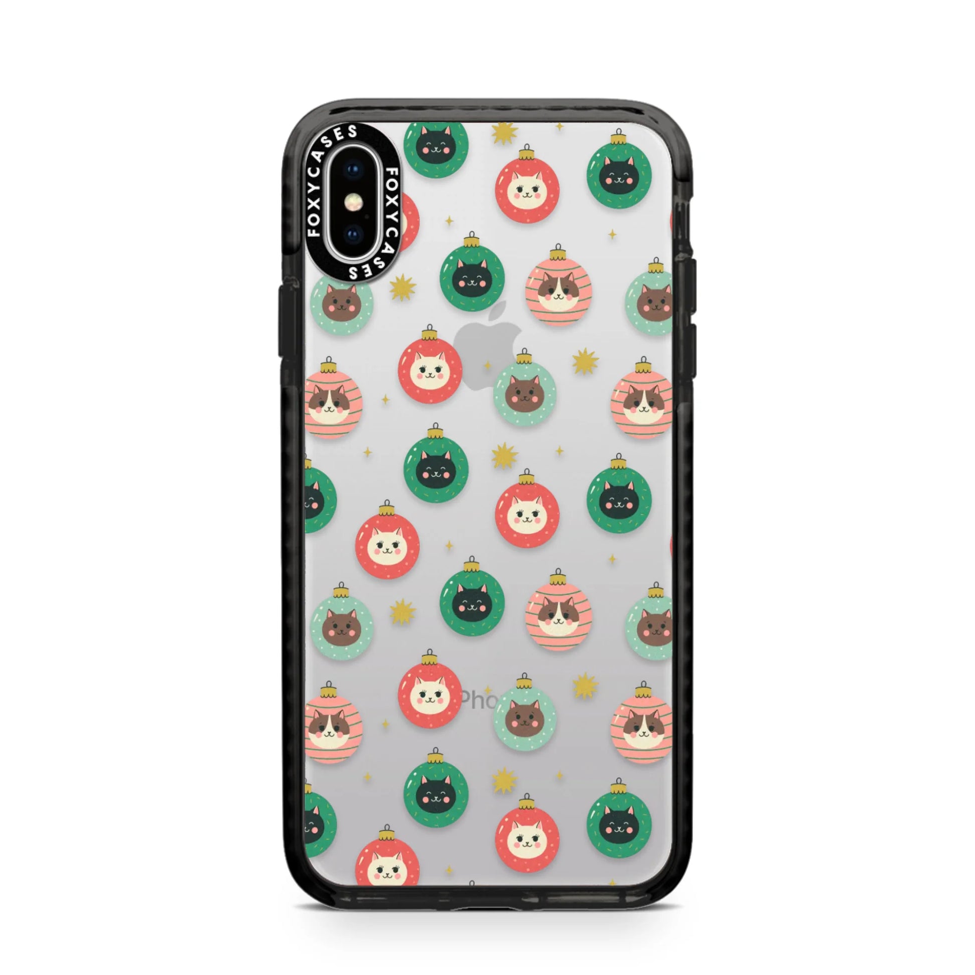 iPhone-XS-Max-Silver