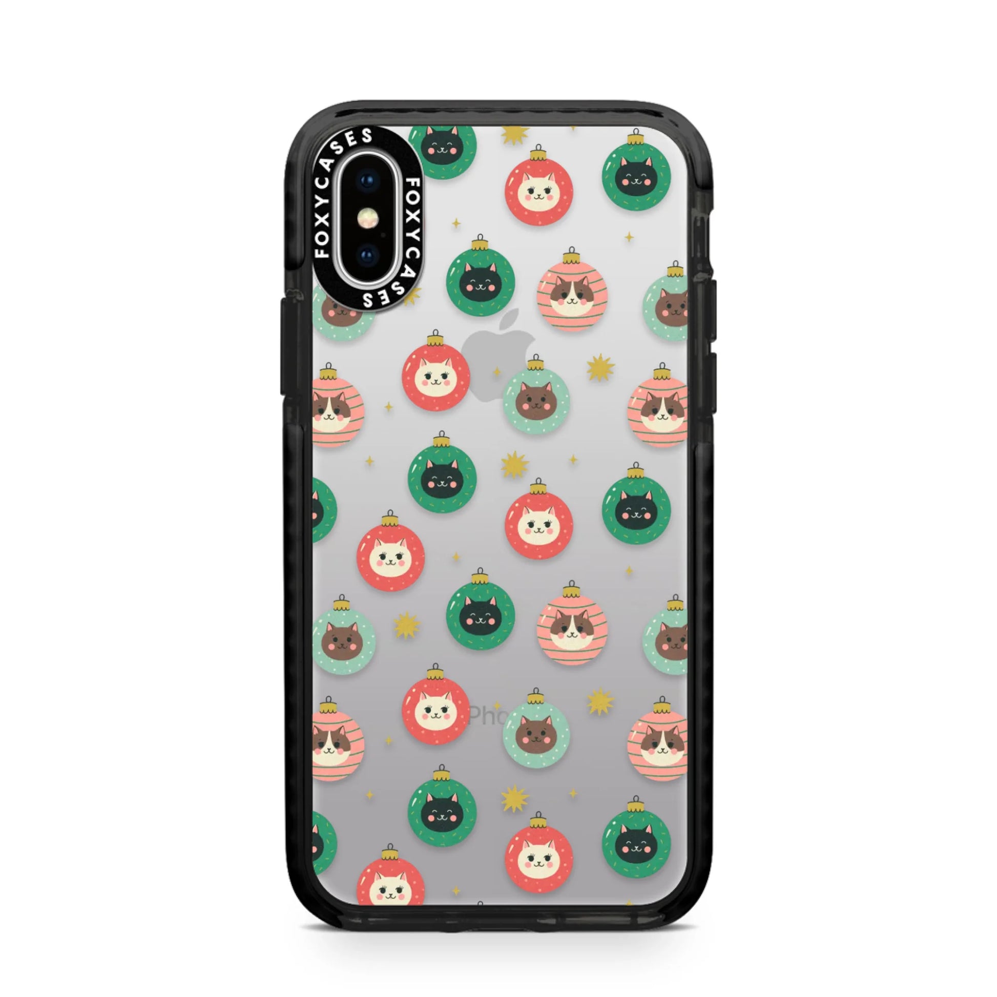 iPhone-XS-Silver