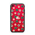 iPhone-SE-Red