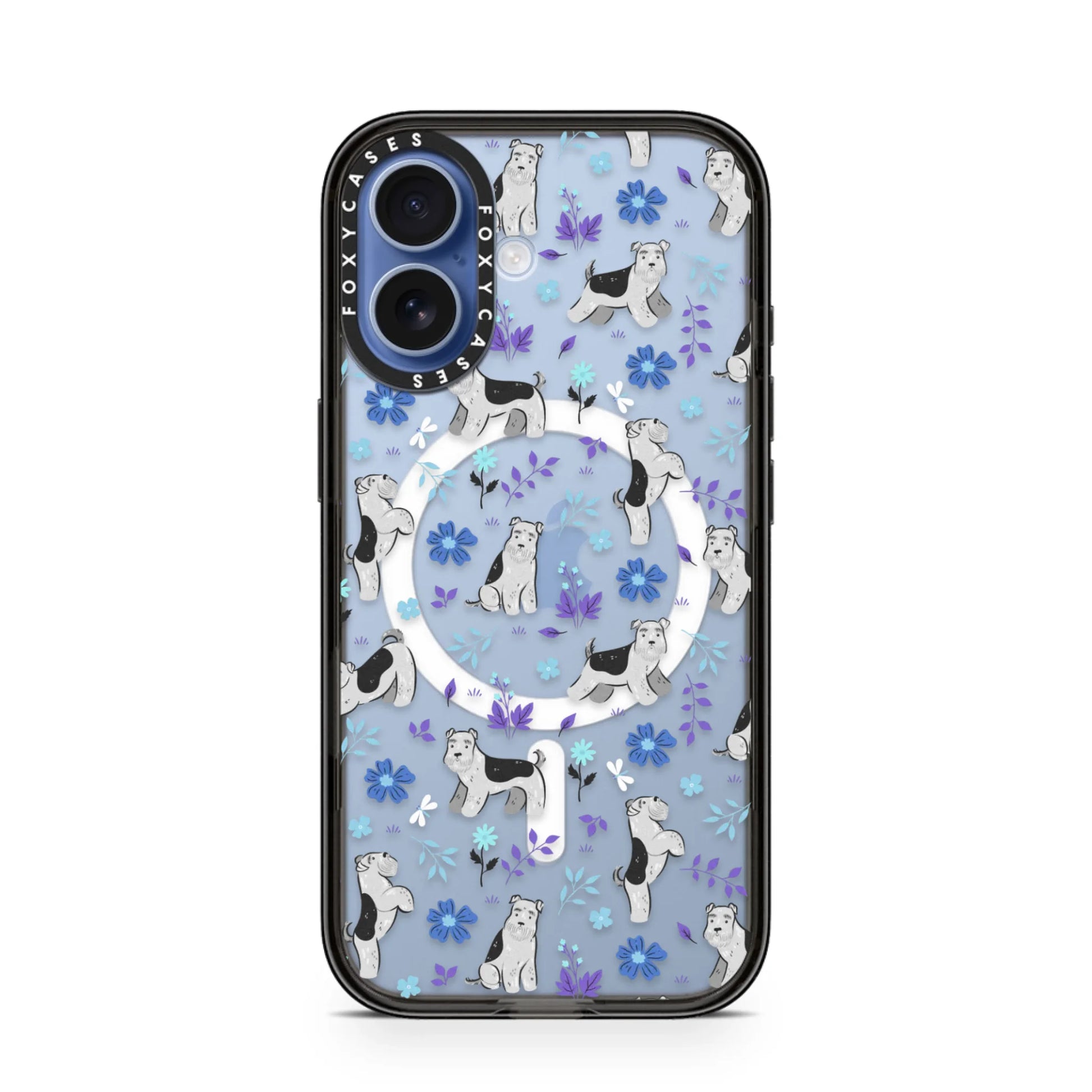 iPhone-17-Mist-Blue