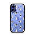 iPhone-16-Ultramarine
