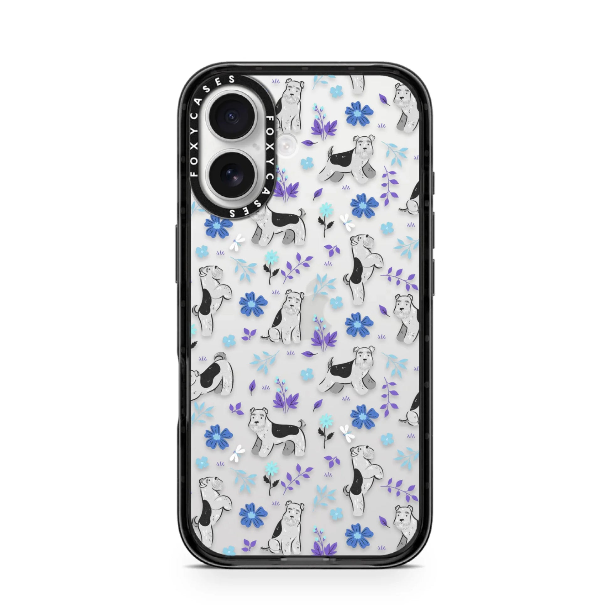 iPhone-16-White