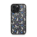 iPhone-15-Pro-Max-Black-Titanium
