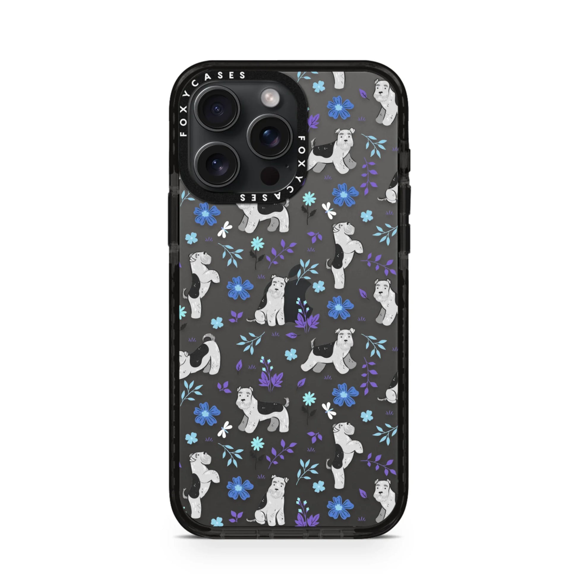 iPhone-15-Pro-Max-Black-Titanium