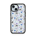 iPhone-15-Blue